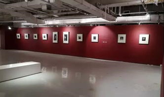 美美與共藝術展即將開幕 藝術與管理的交響樂章
